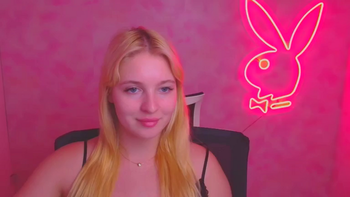 AnnetMur
