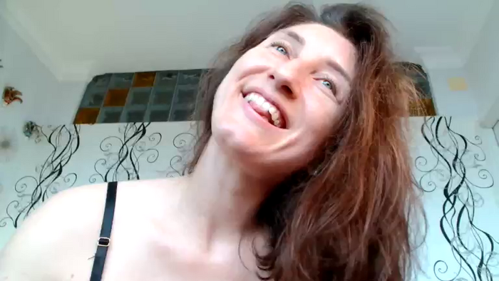 Anri_Asatiany