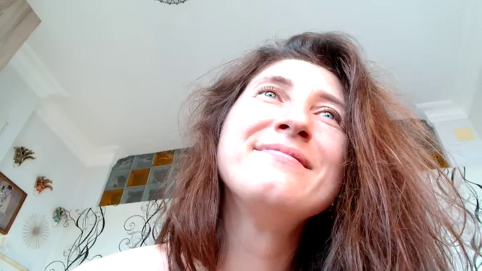 Anri_Asatiany