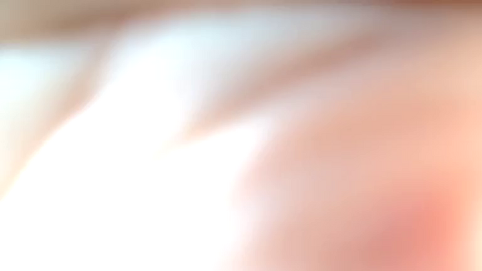 Anri_Asatiany