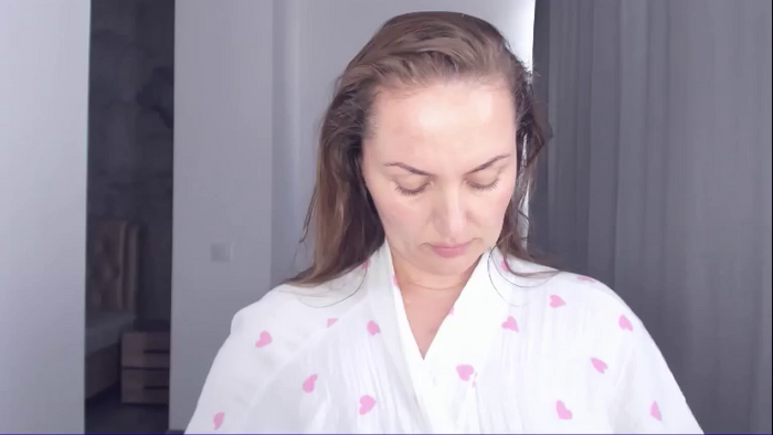 AudreyMorris