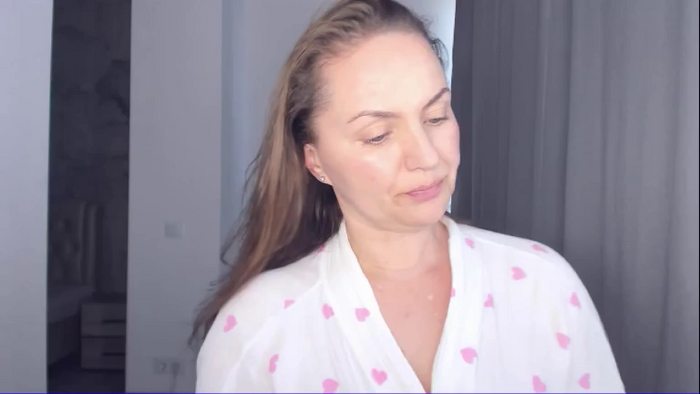 AudreyMorris