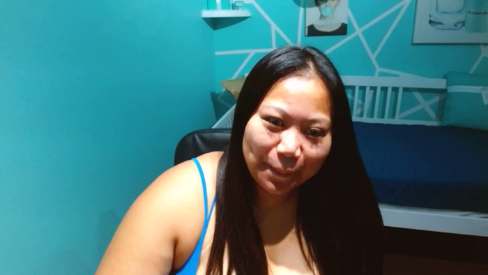 Avery_Blue