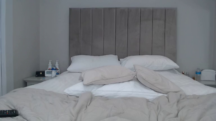 BigTitBlondeUK