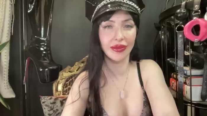 BlackxPoison