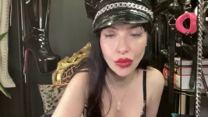 BlackxPoison