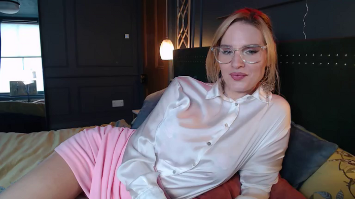 BonniGeeVIP