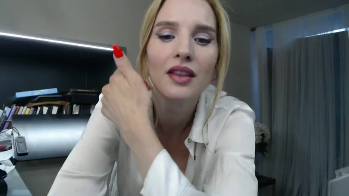 BonniGeeVIP