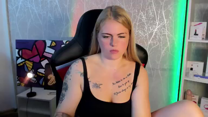 Bonny_Brok