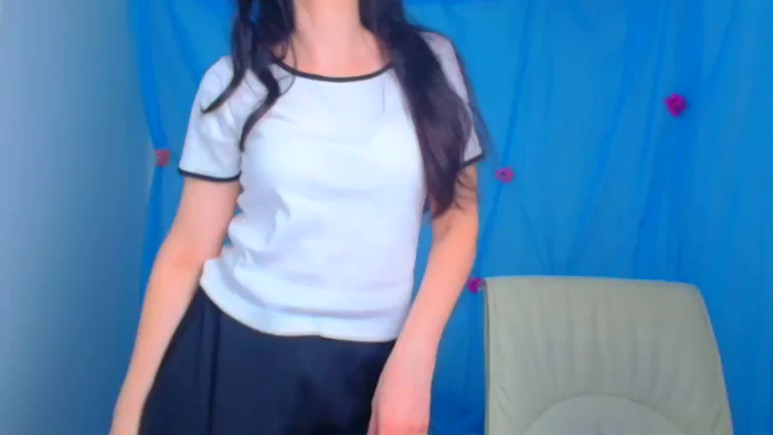 CamillaMore