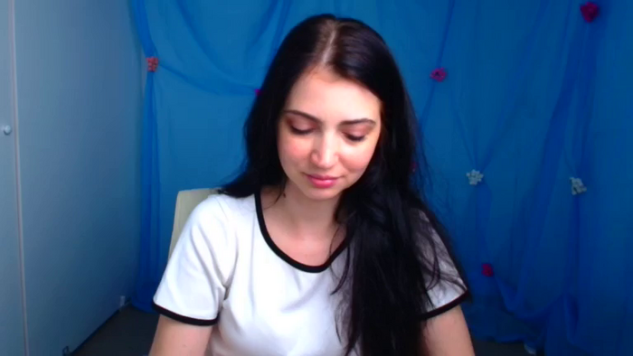 CamillaMore