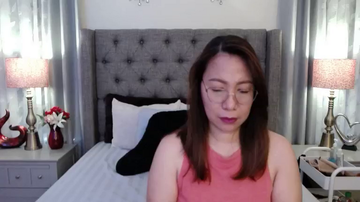 CreamyyLipss69