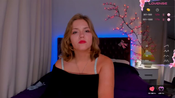 DellaRowe