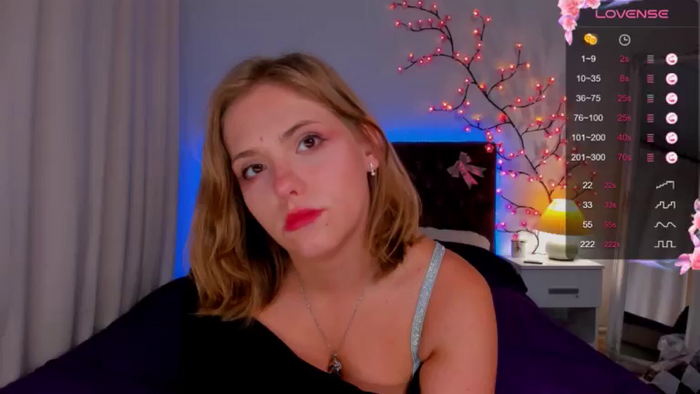 DellaRowe