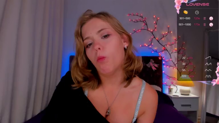 DellaRowe