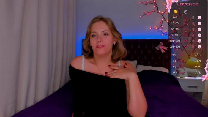 DellaRowe