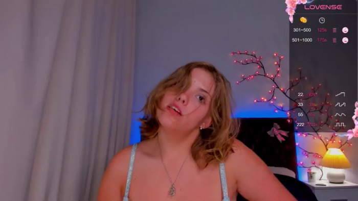 DellaRowe