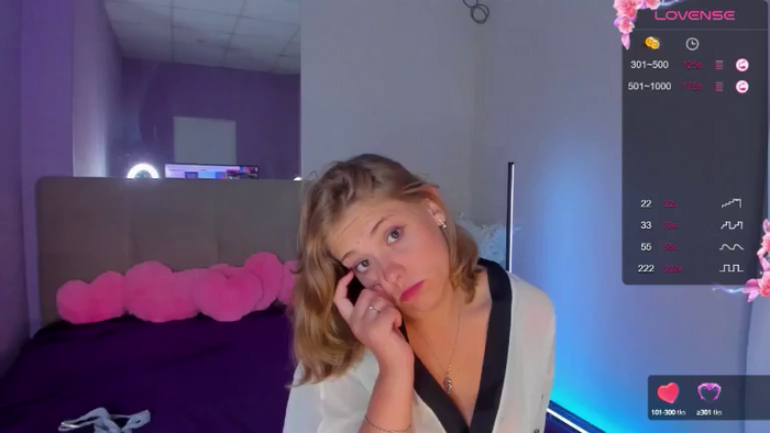 DellaRowe