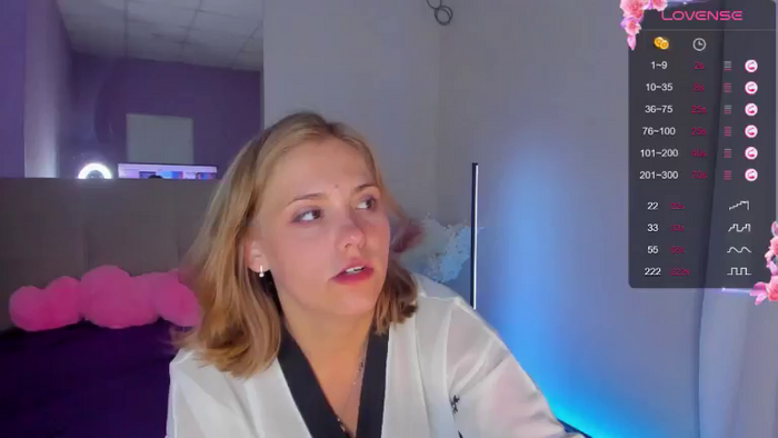 DellaRowe