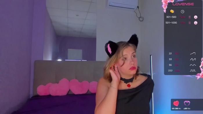 DellaRowe