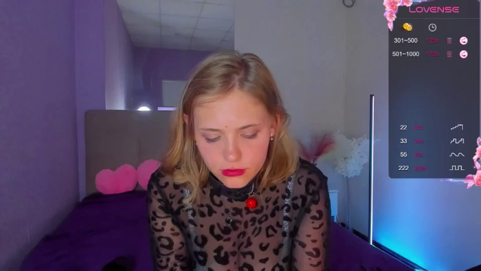 DellaRowe