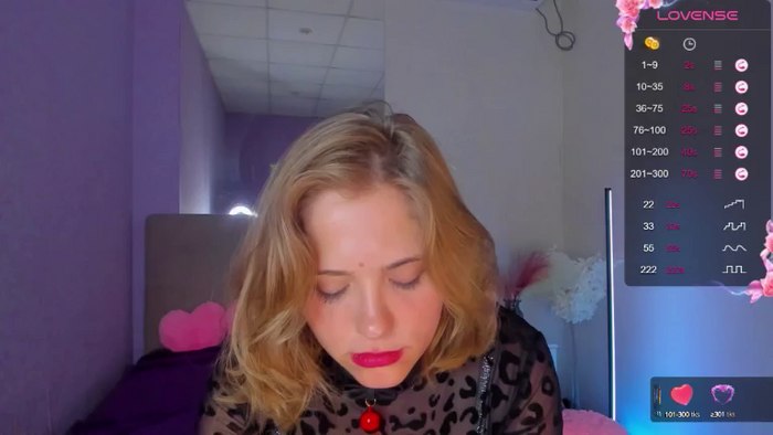DellaRowe