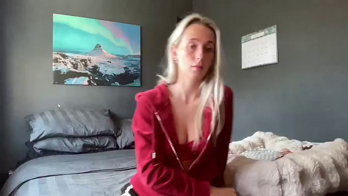 DesireJxo