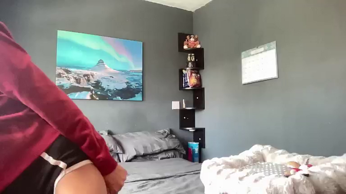 DesireJxo