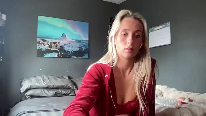 DesireJxo