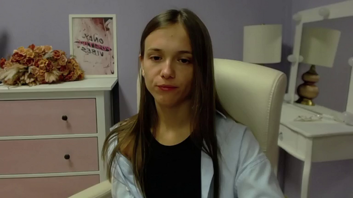 EmillyKlein