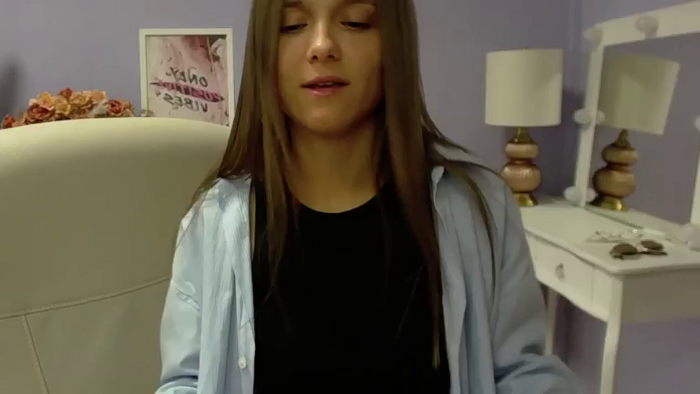 EmillyKlein