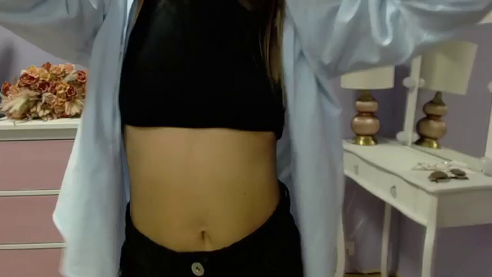 EmillyKlein