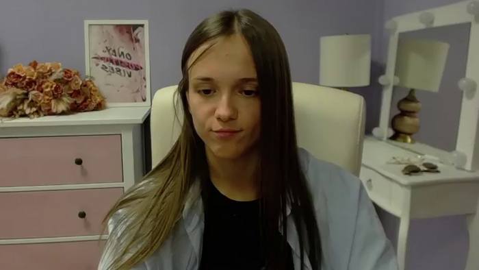 EmillyKlein