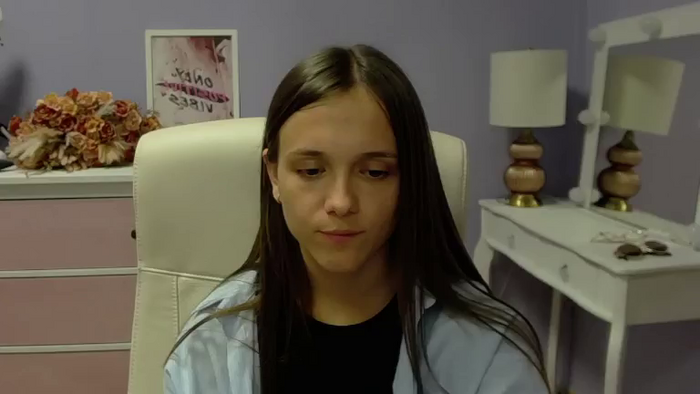 EmillyKlein