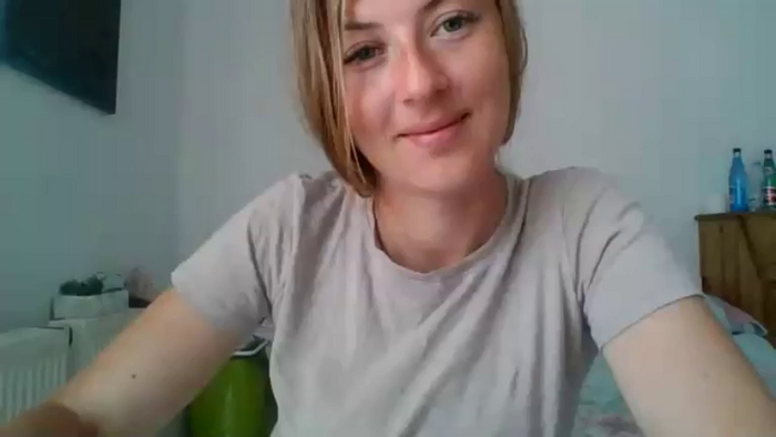 ErikaSinn29