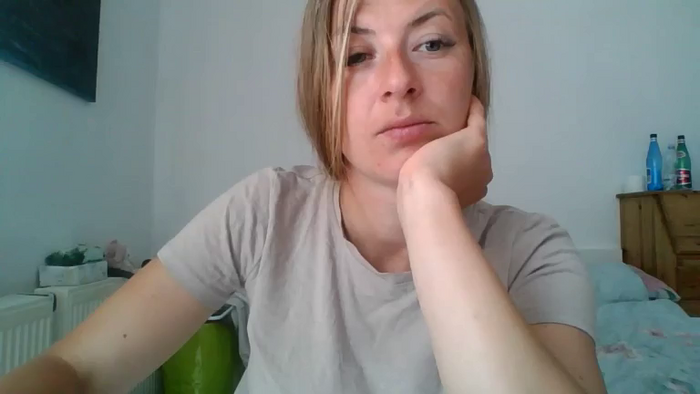 ErikaSinn29