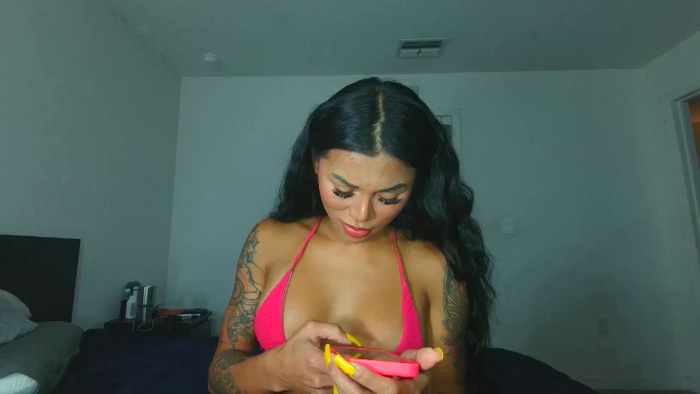 ExoticArya