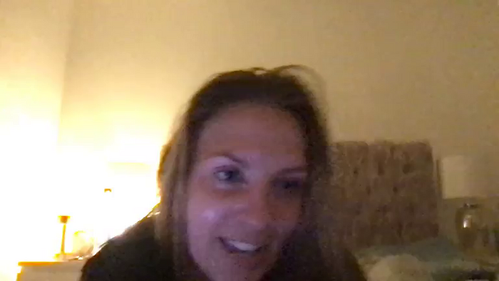 FlirtyRachelXOX