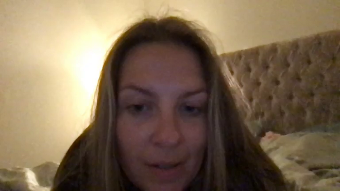 FlirtyRachelXOX