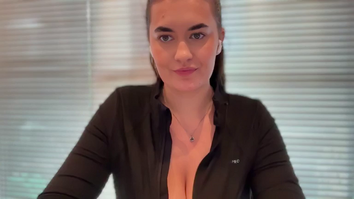 GabsUK