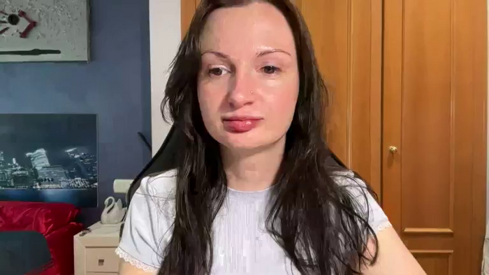 GloriaM