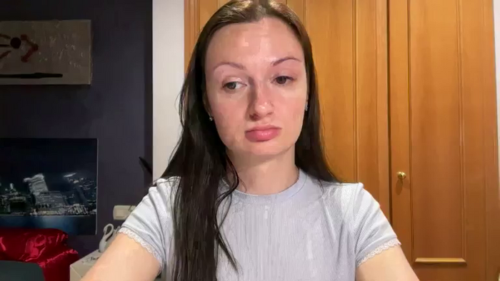 GloriaM