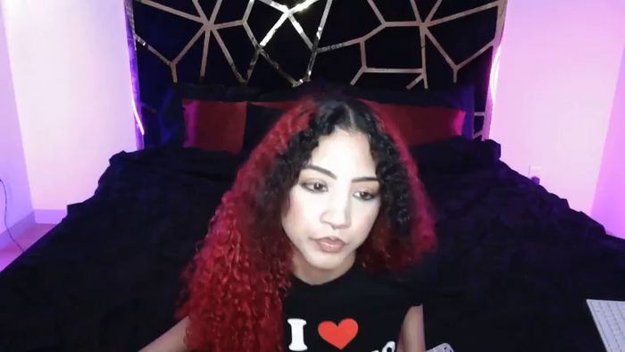 GoddessRitaReaper