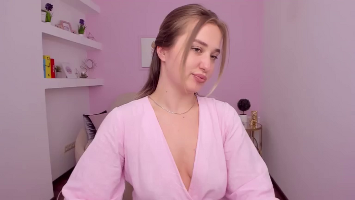 HazelWhit