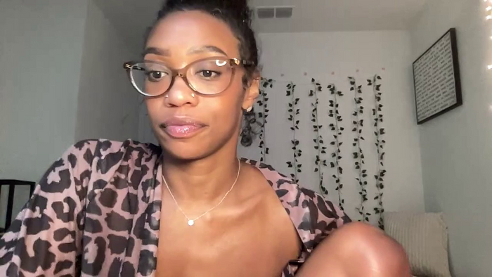 ImaniBaby24