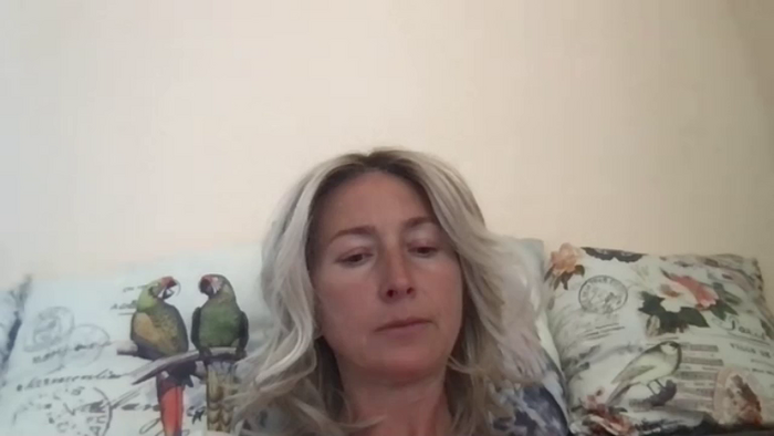 JuliaRocks39