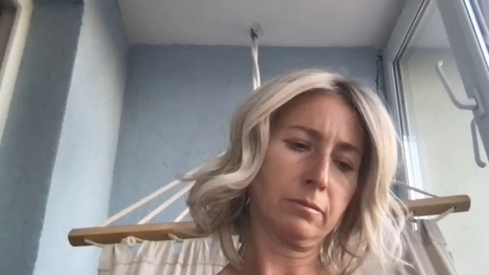 JuliaRocks39