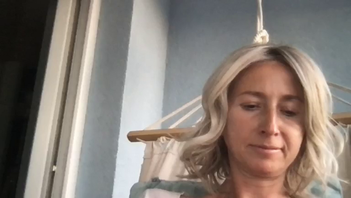 JuliaRocks39