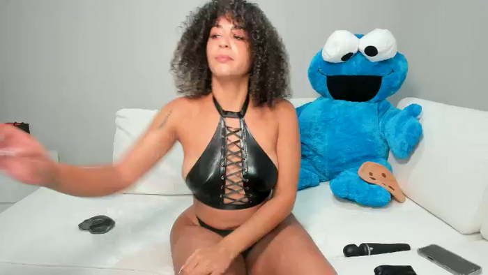 KatReeseXO
