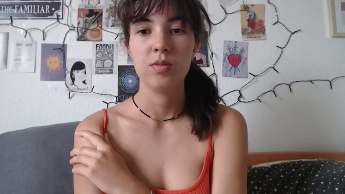 KateNextDoorr